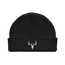 NIGHTSTEEL BEANIE